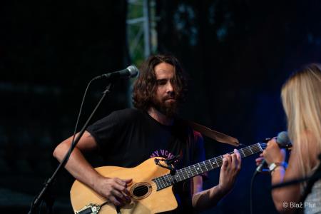 Kjer raste kultura (20)